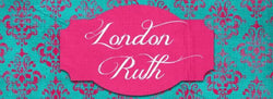 LondonandRuth